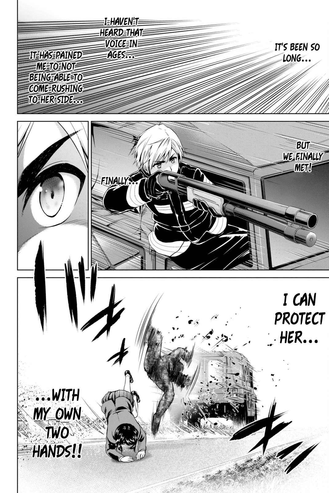Page 3 of Chapter 63