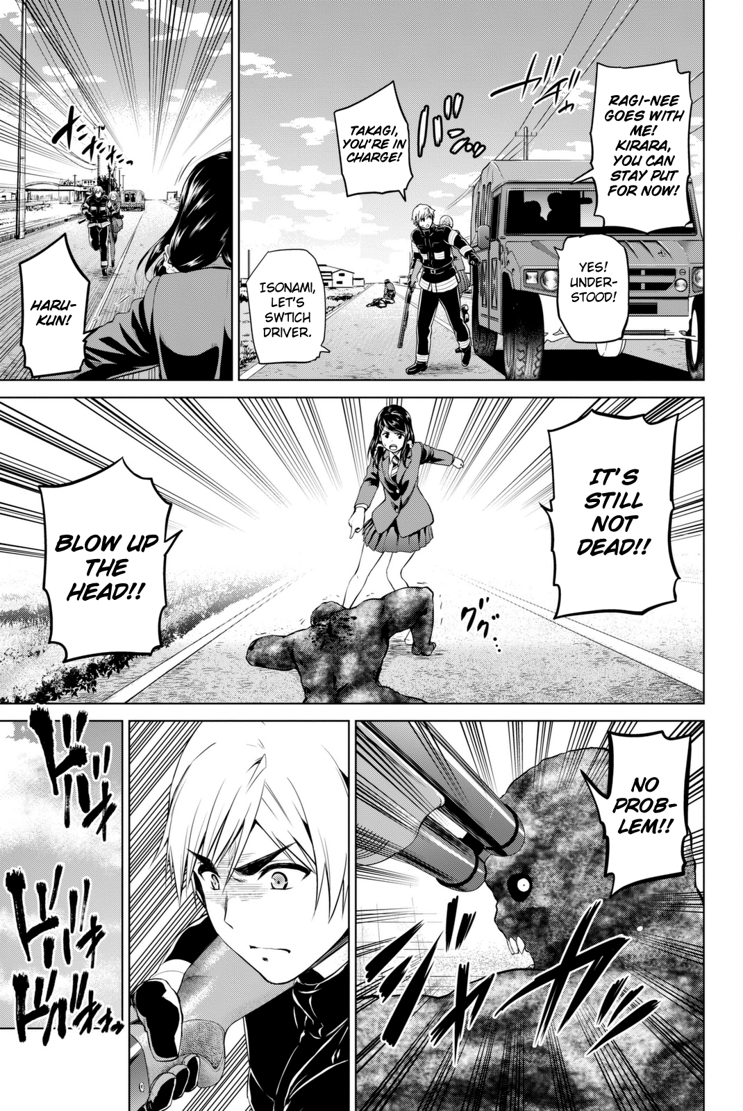Page 4 of Chapter 63