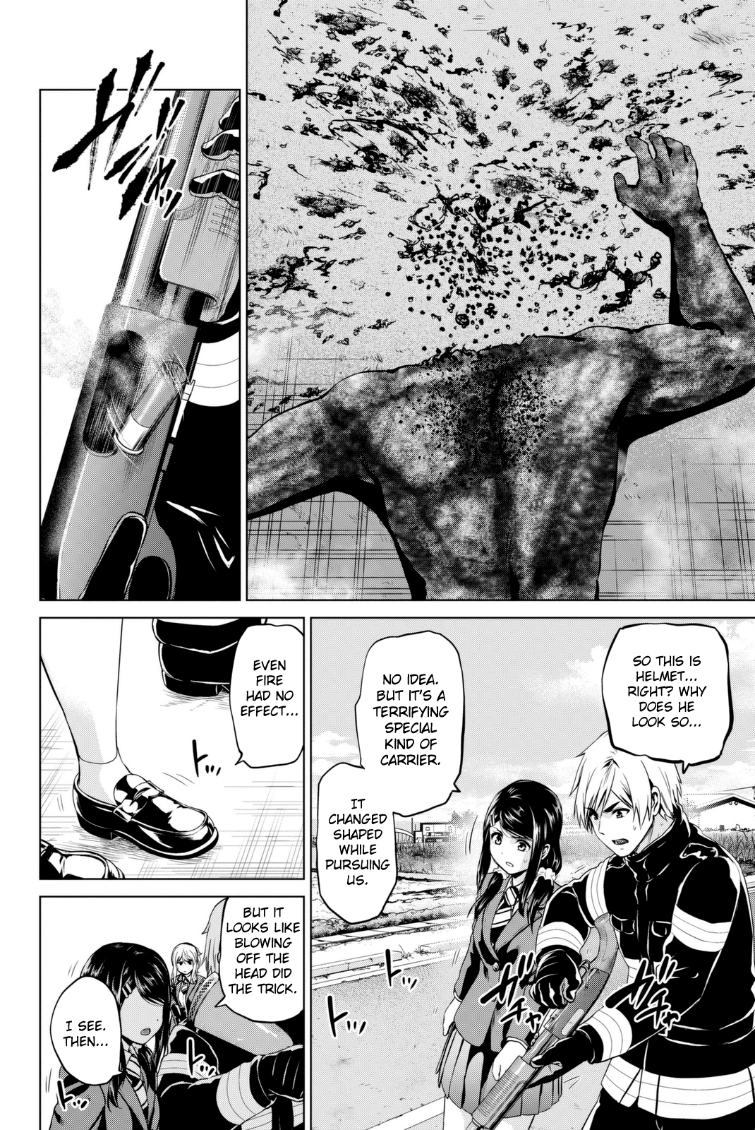 Page 5 of Chapter 63