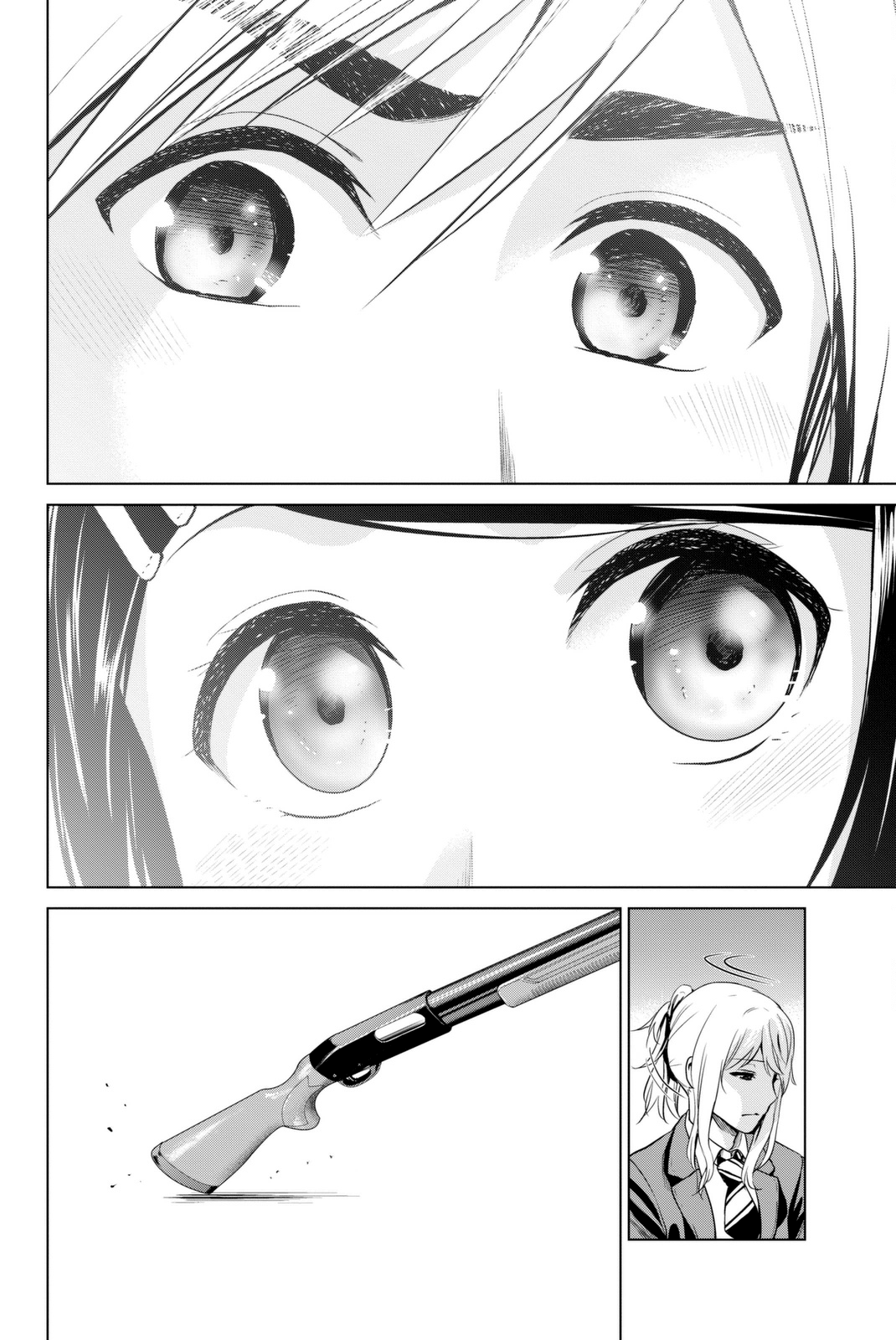 Page 7 of Chapter 63