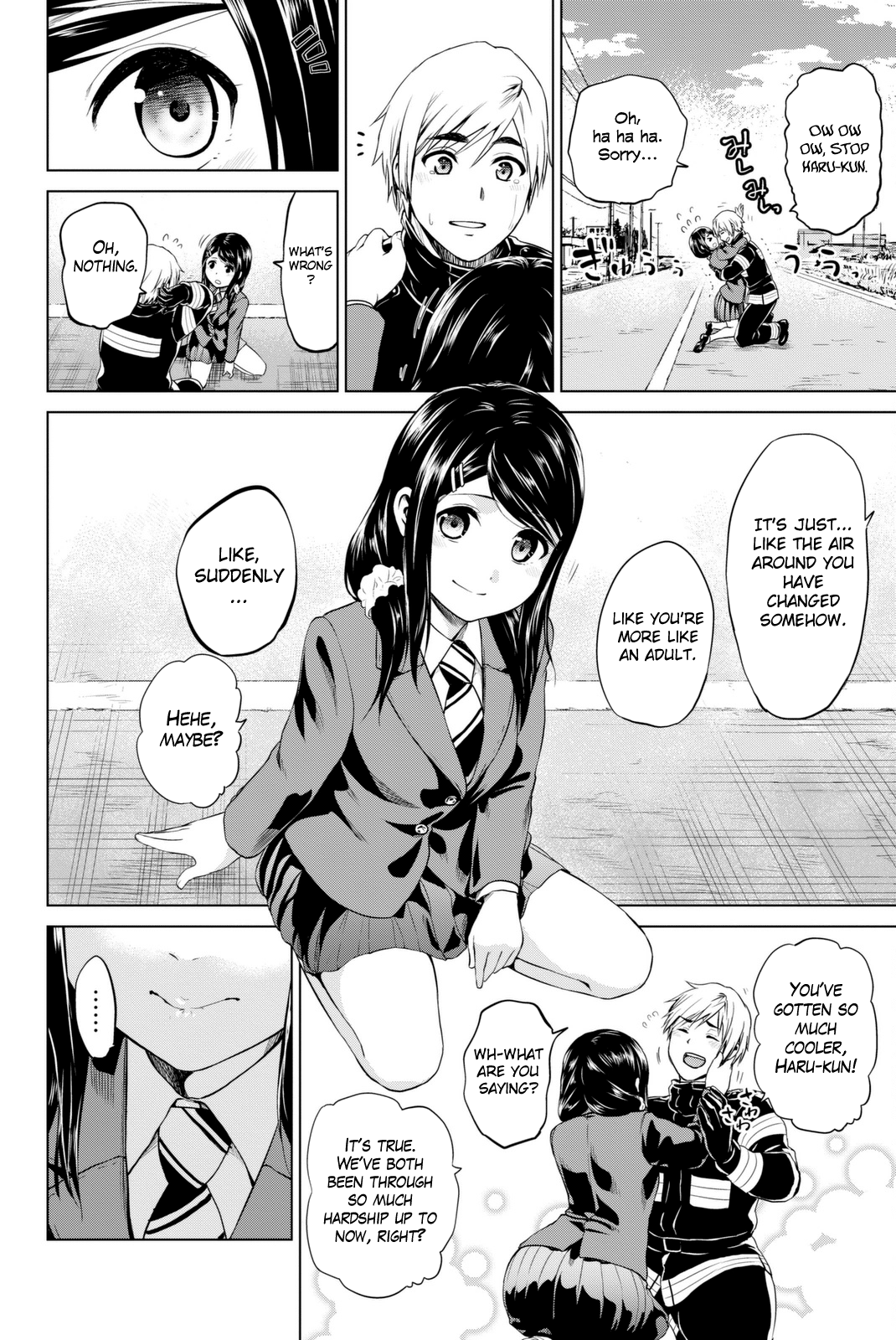 Page 9 of Chapter 63