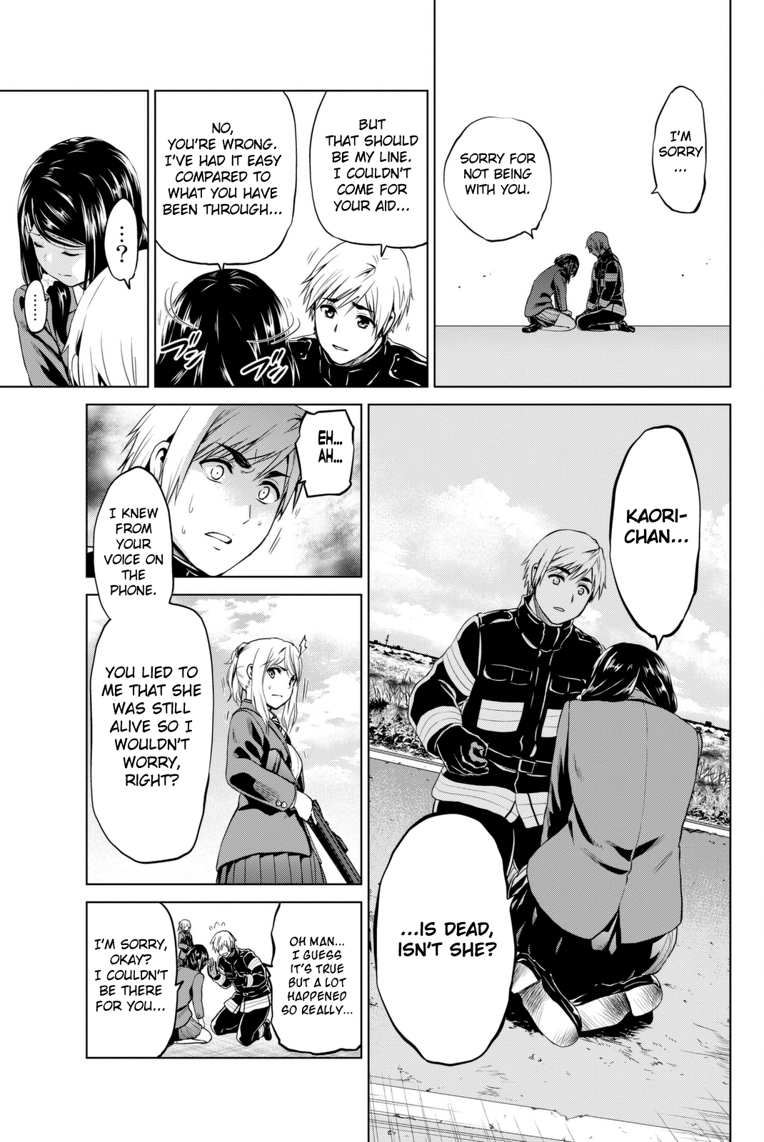 Page 10 of Chapter 63