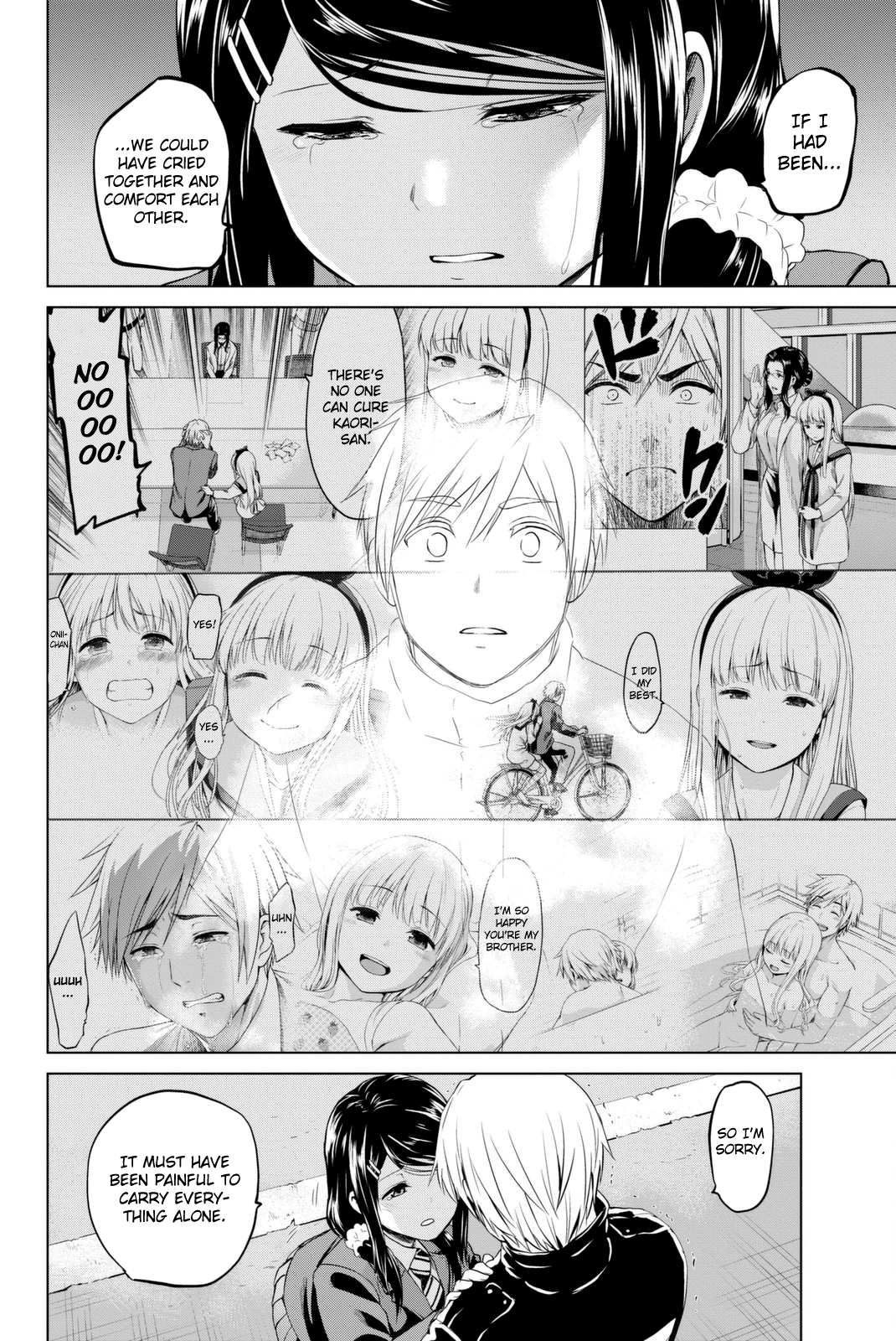 Page 11 of Chapter 63