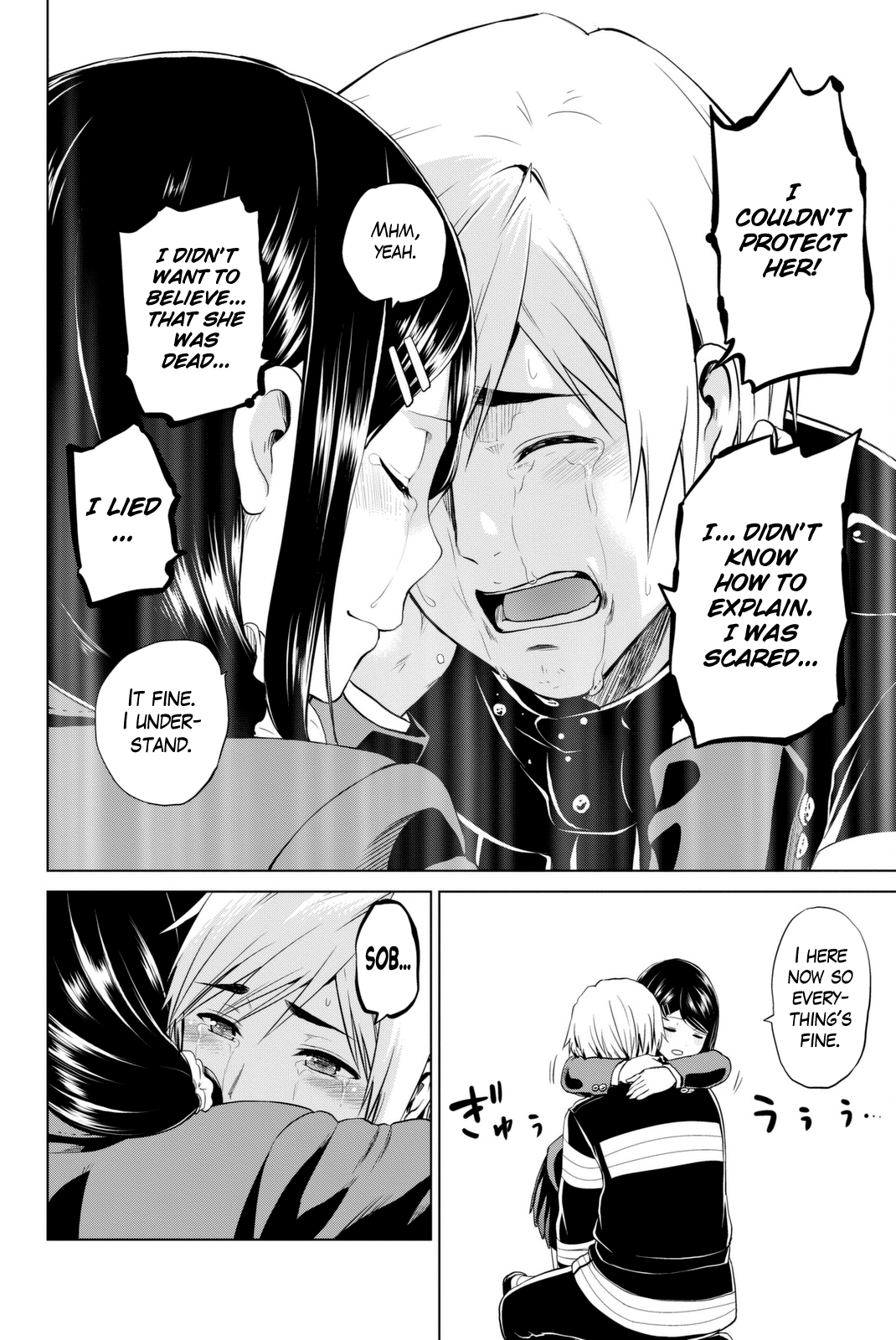 Page 13 of Chapter 63