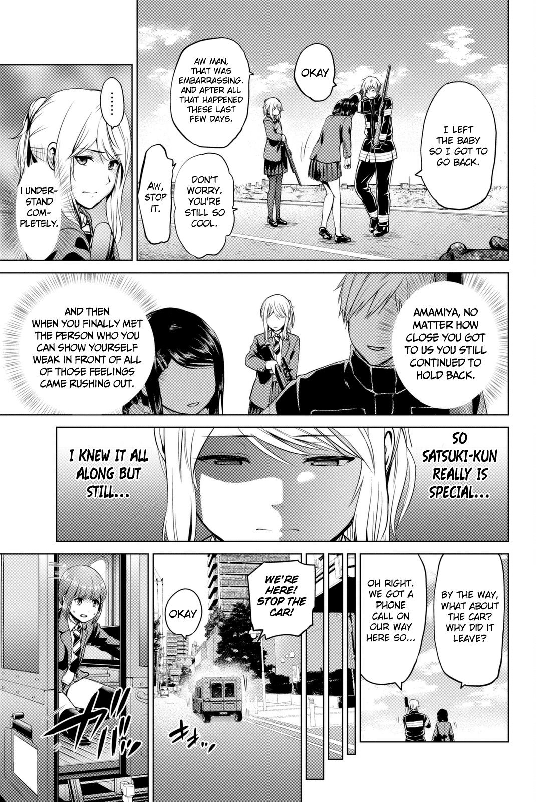 Page 14 of Chapter 63