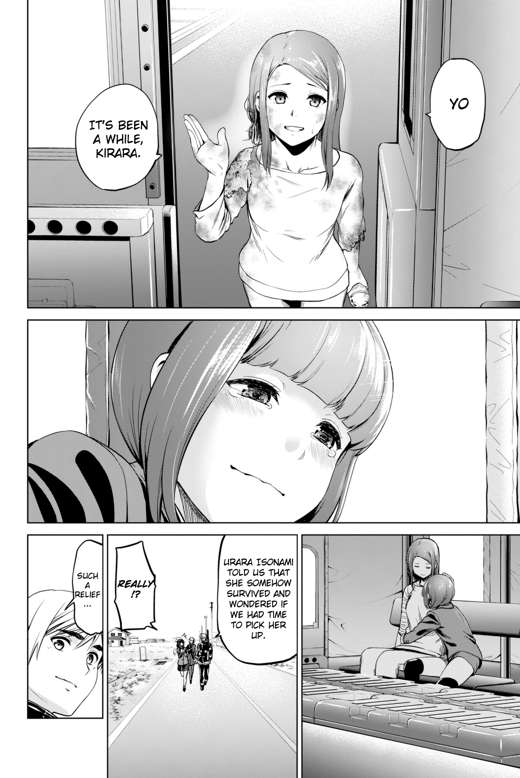 Page 15 of Chapter 63