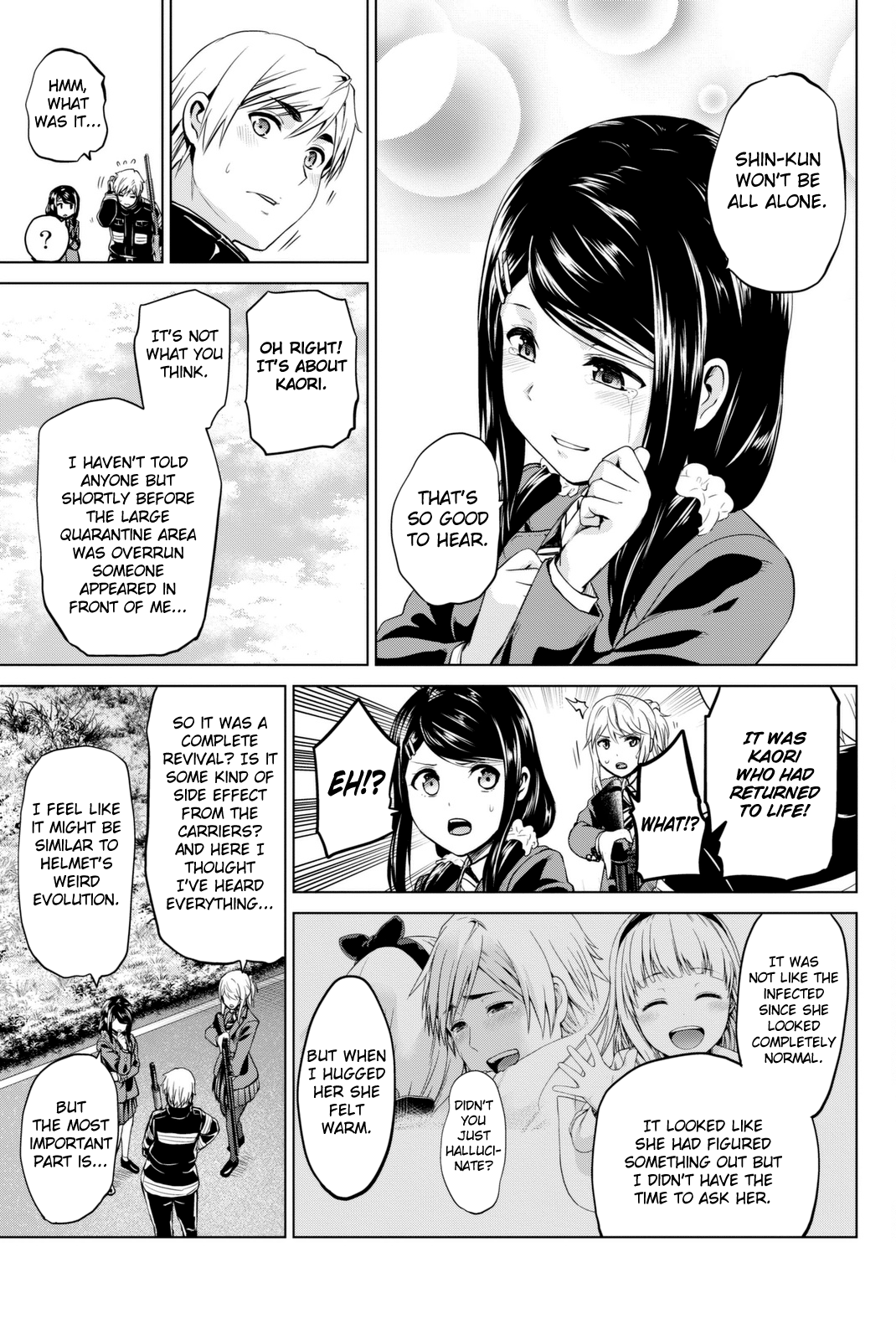 Page 16 of Chapter 63