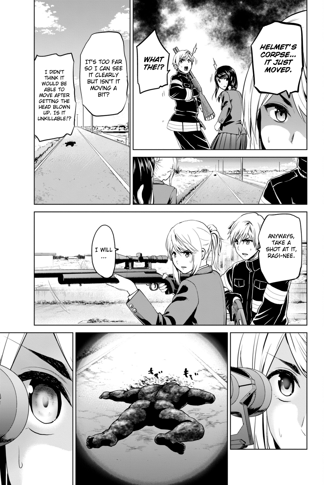 Page 18 of Chapter 63