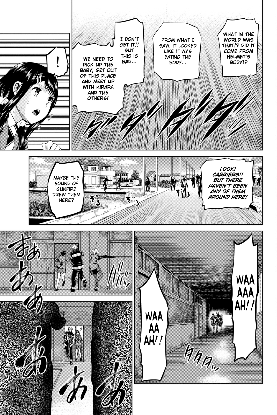 Page 20 of Chapter 63