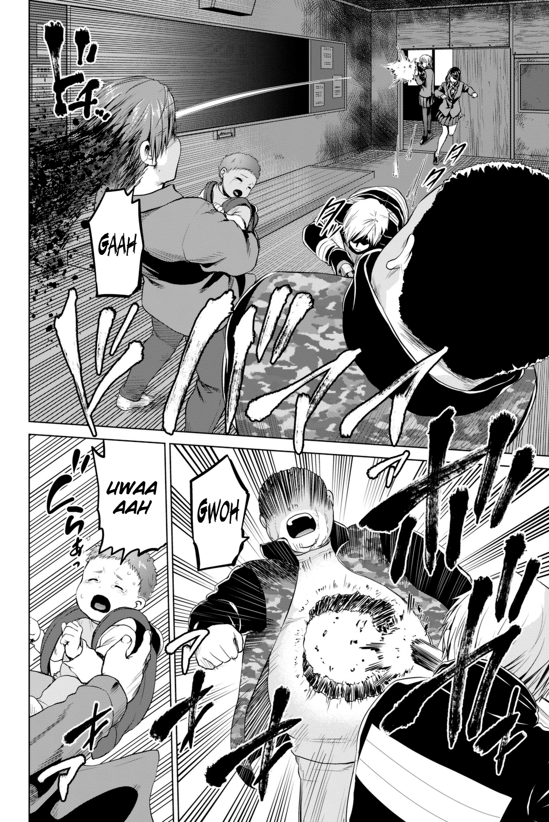 Page 7 of Chapter 64