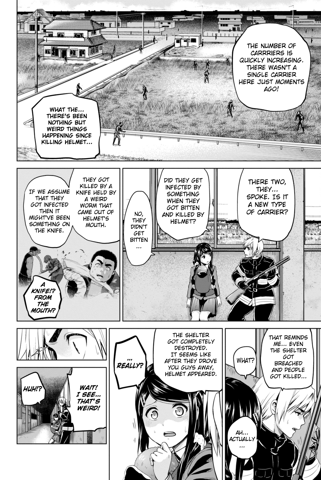 Page 9 of Chapter 64