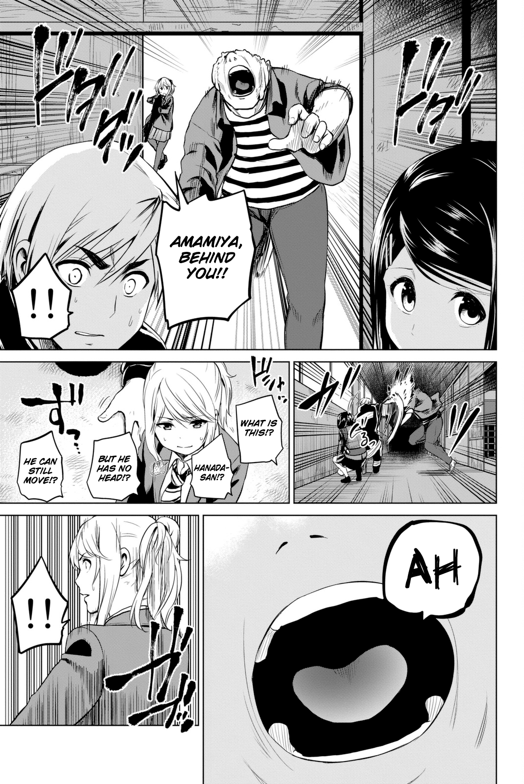 Page 16 of Chapter 64