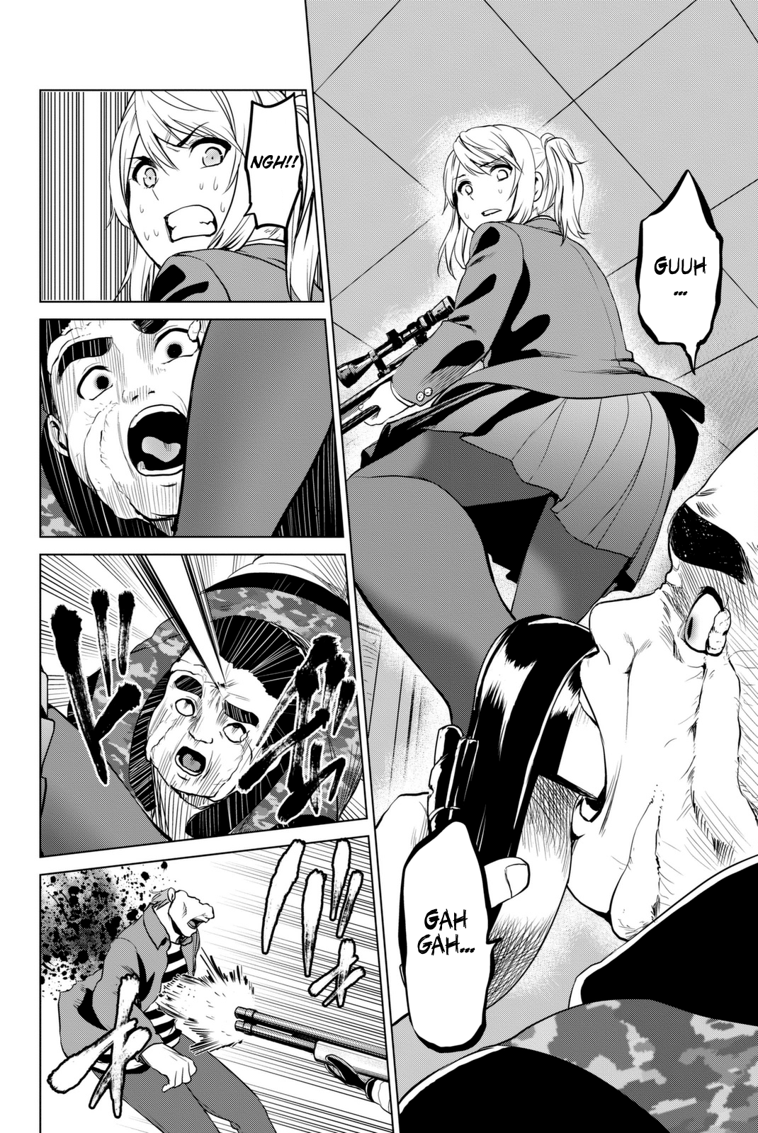 Page 17 of Chapter 64