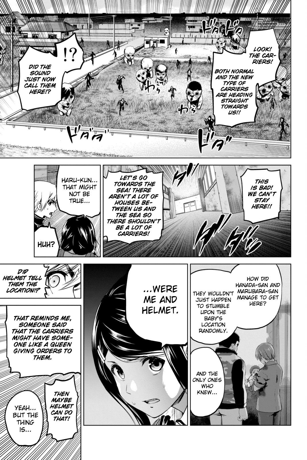 Page 20 of Chapter 64