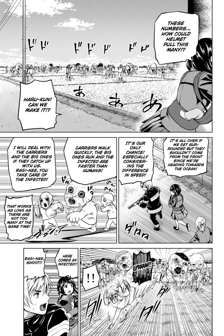Page 4 of Chapter 65