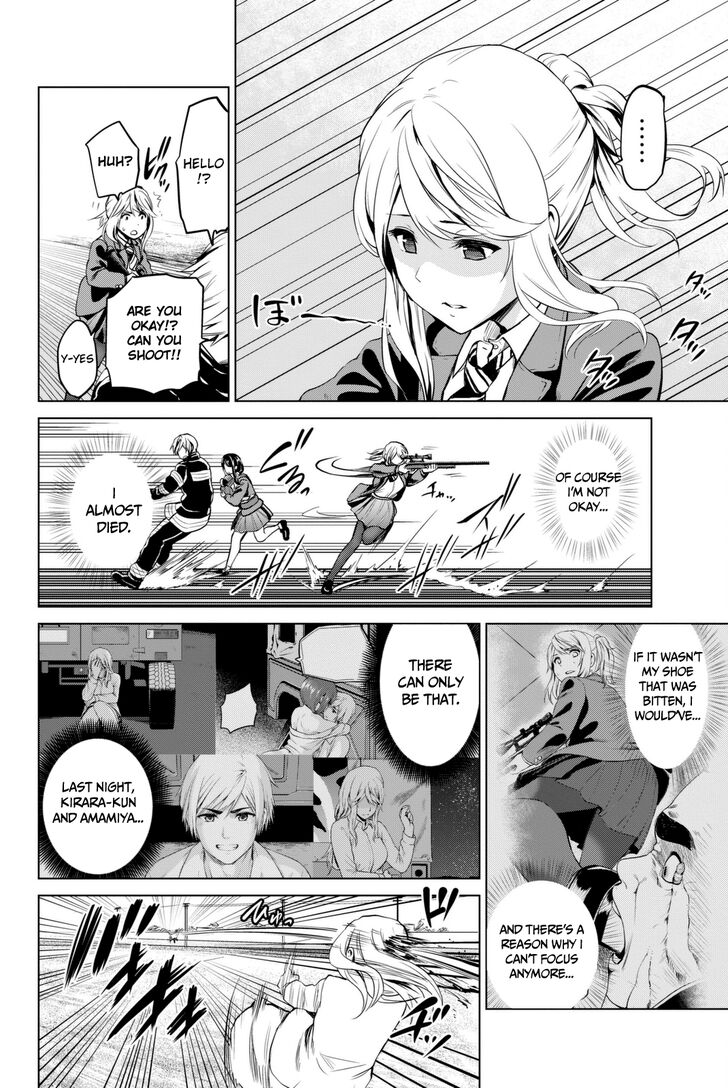 Page 5 of Chapter 65