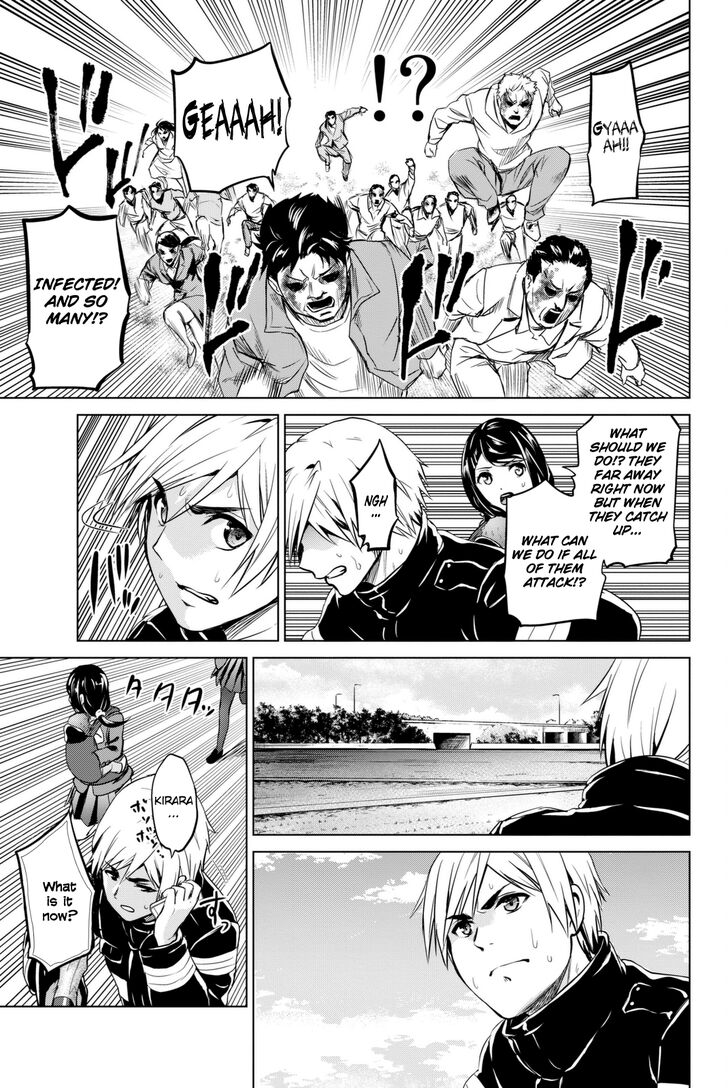 Page 8 of Chapter 65