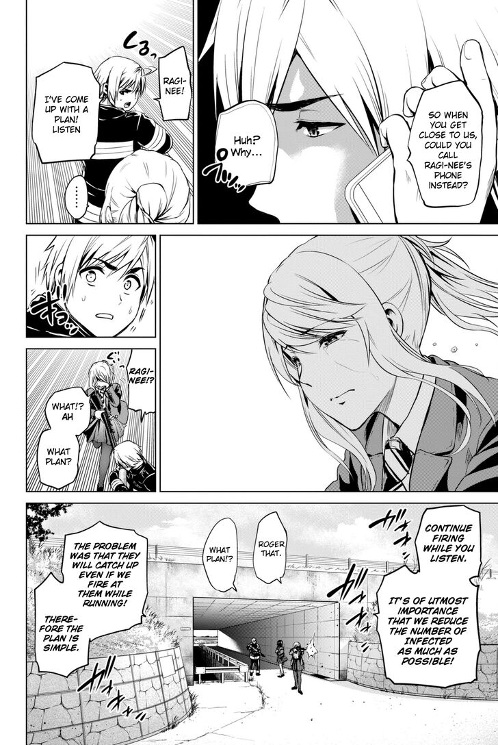Page 9 of Chapter 65