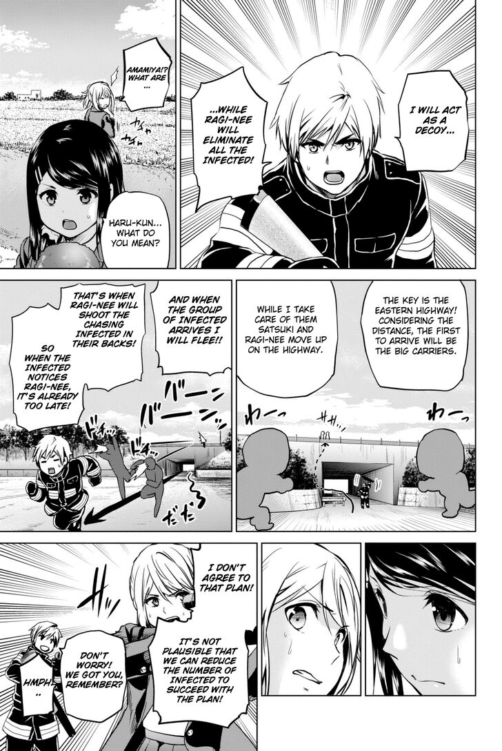 Page 10 of Chapter 65