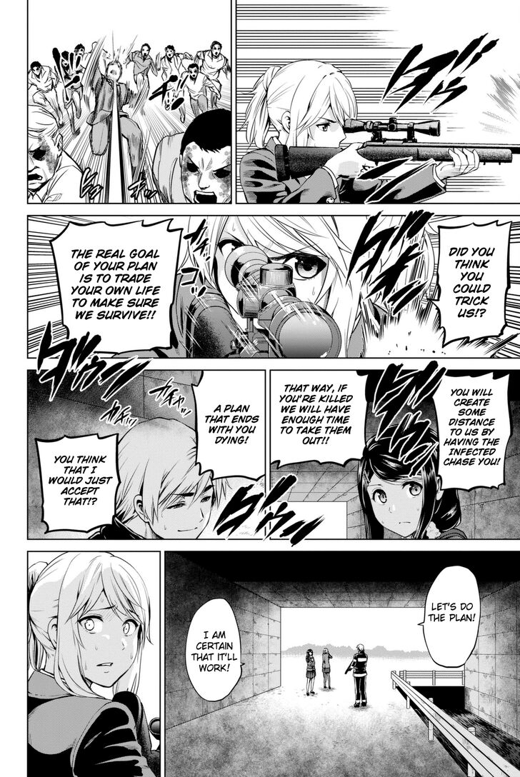 Page 11 of Chapter 65