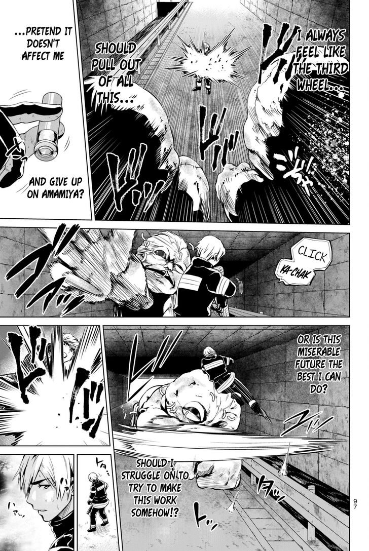 Page 14 of Chapter 65