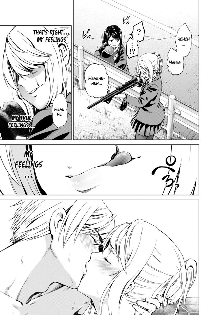 Page 18 of Chapter 65