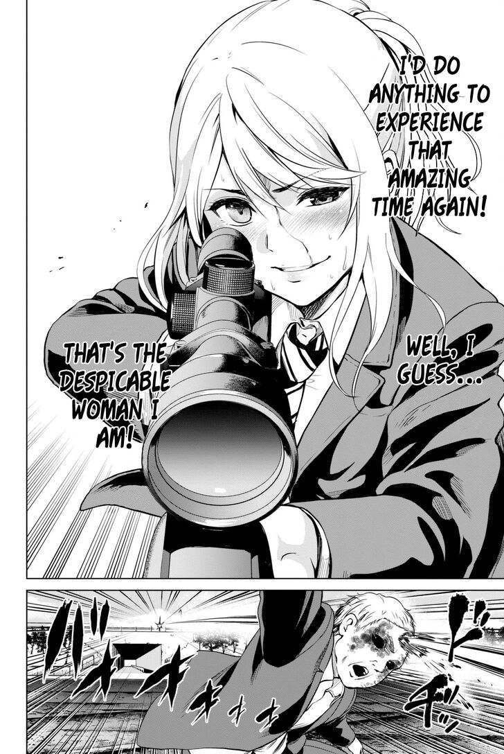 Page 19 of Chapter 65