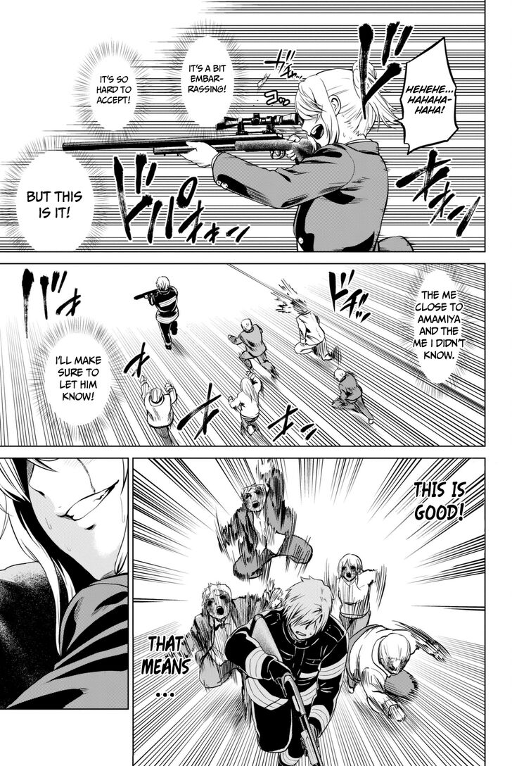 Page 20 of Chapter 65
