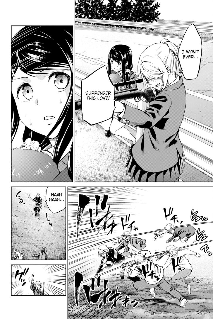 Page 21 of Chapter 65