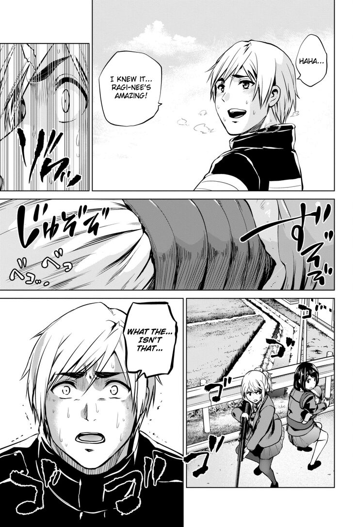 Page 22 of Chapter 65