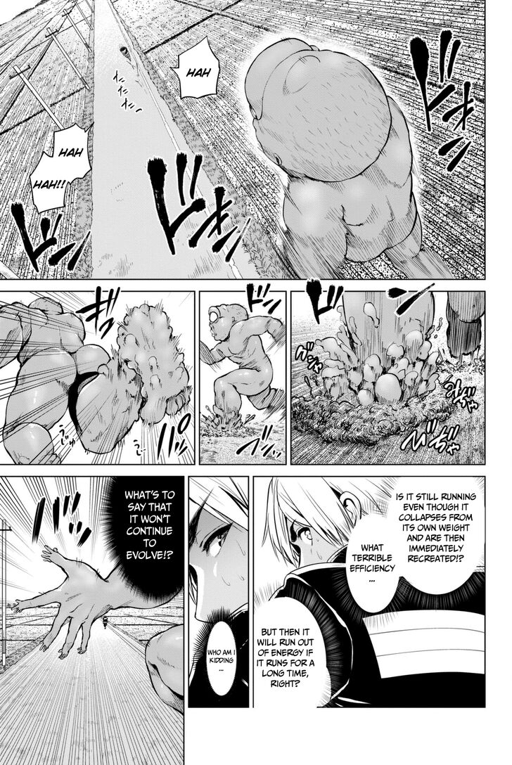 Page 8 of Chapter 66