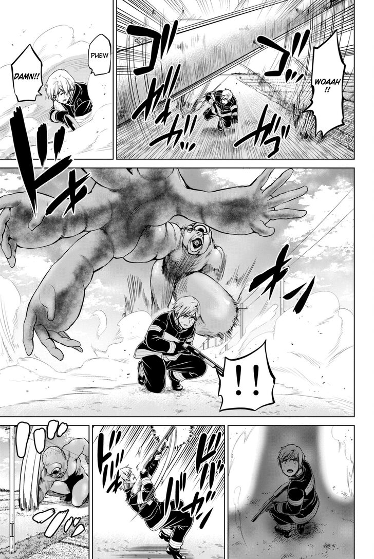 Page 10 of Chapter 66