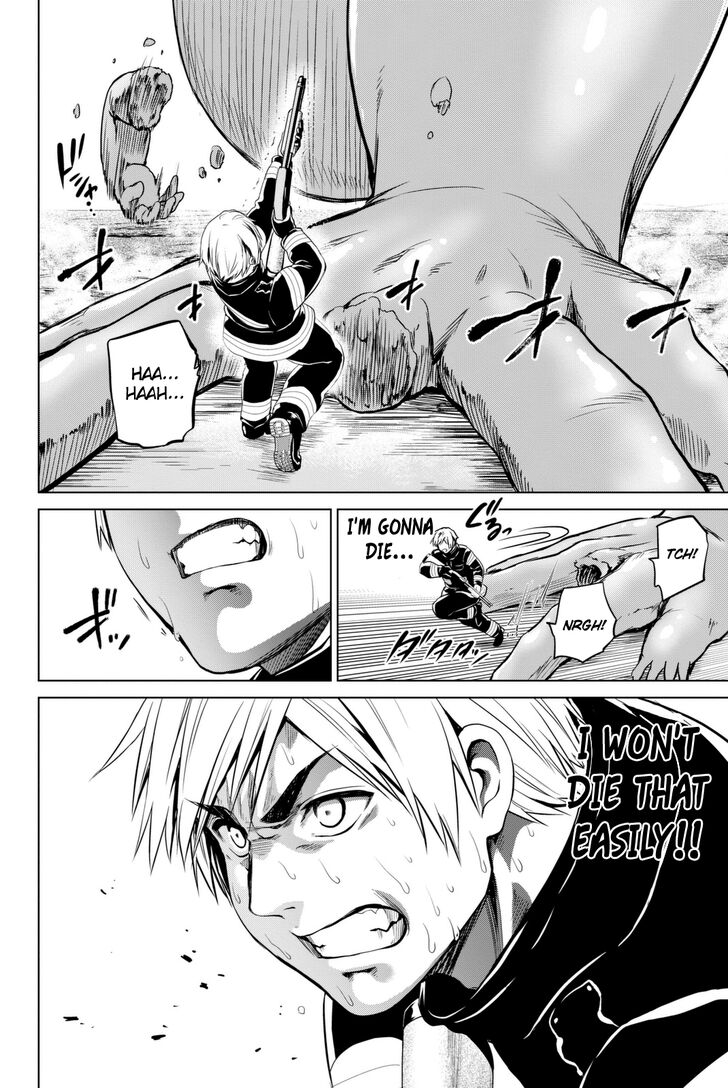 Page 11 of Chapter 66