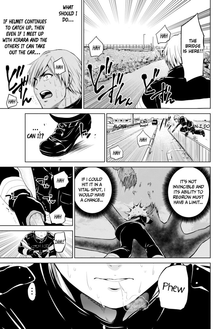 Page 12 of Chapter 66