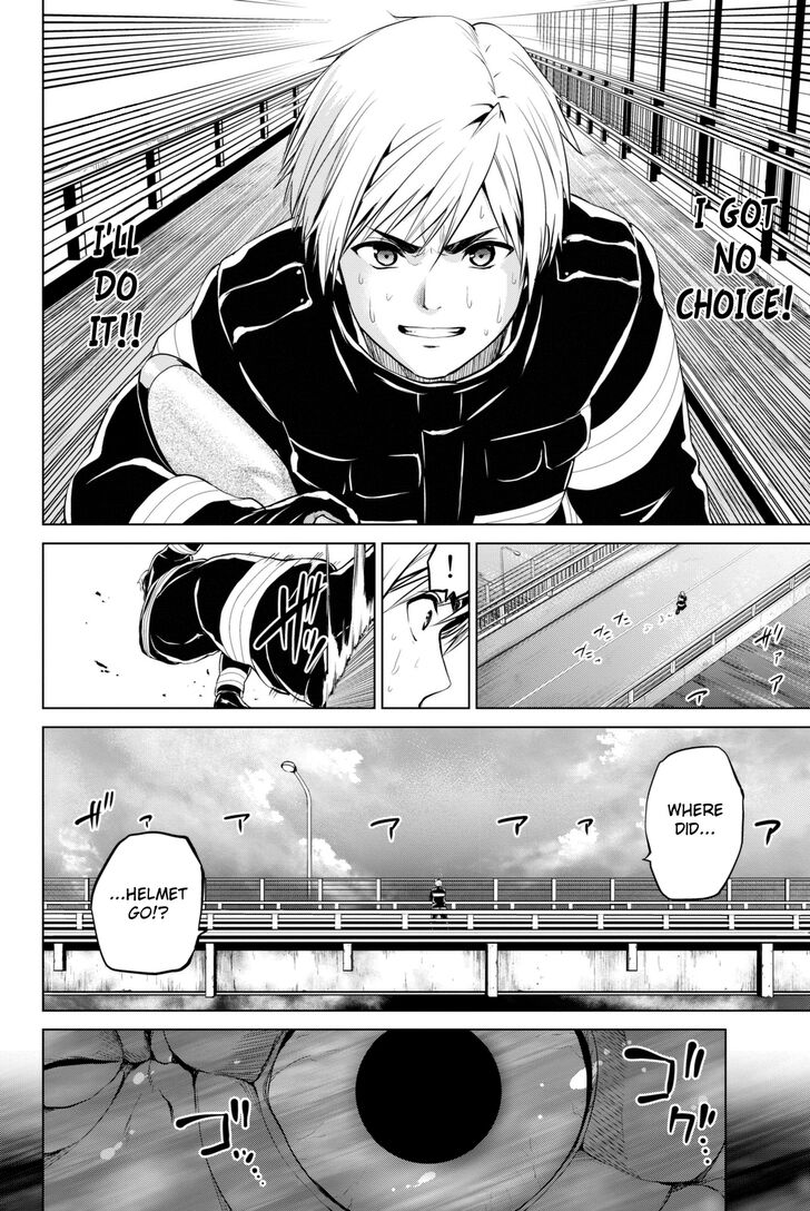 Page 13 of Chapter 66