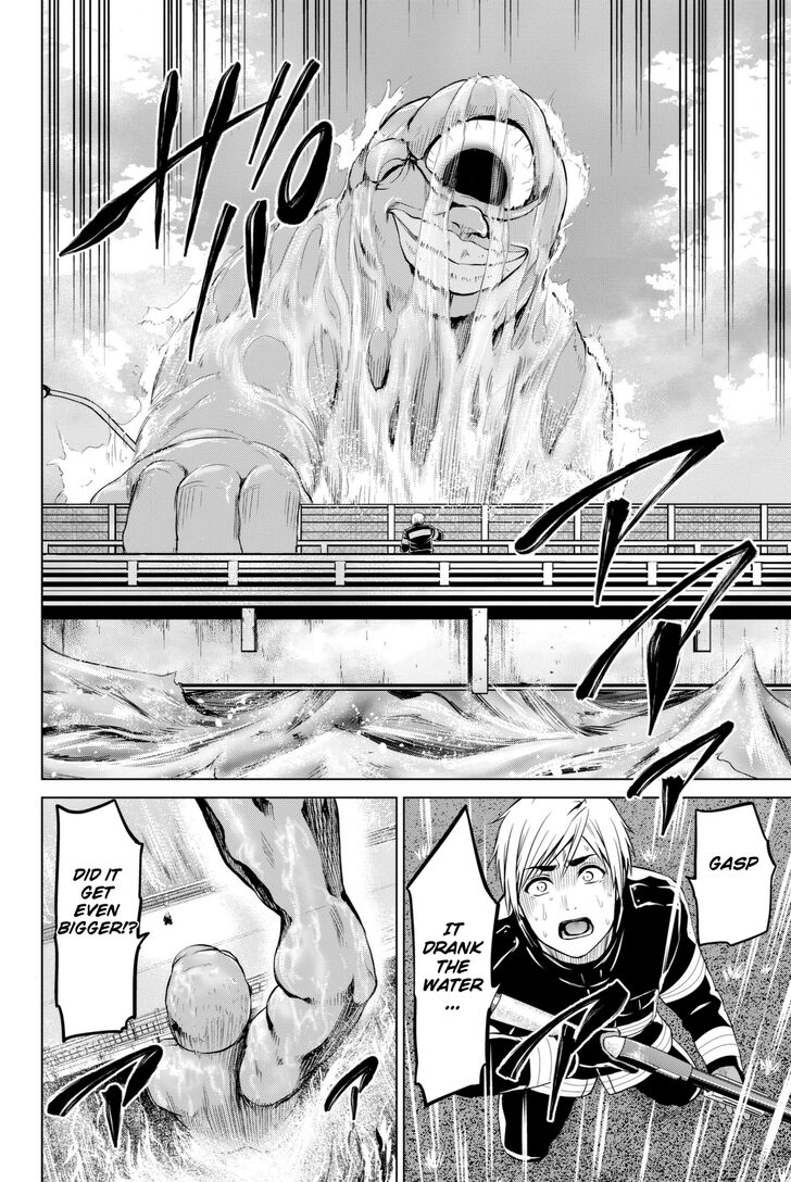 Page 15 of Chapter 66