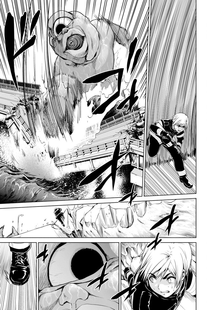 Page 16 of Chapter 66