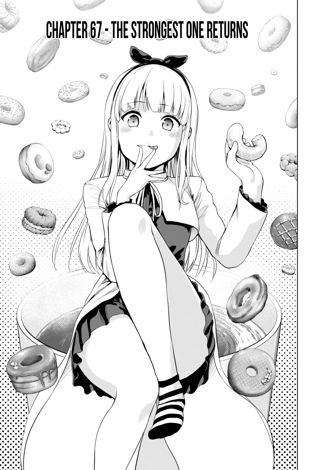Page 2 of Chapter 67