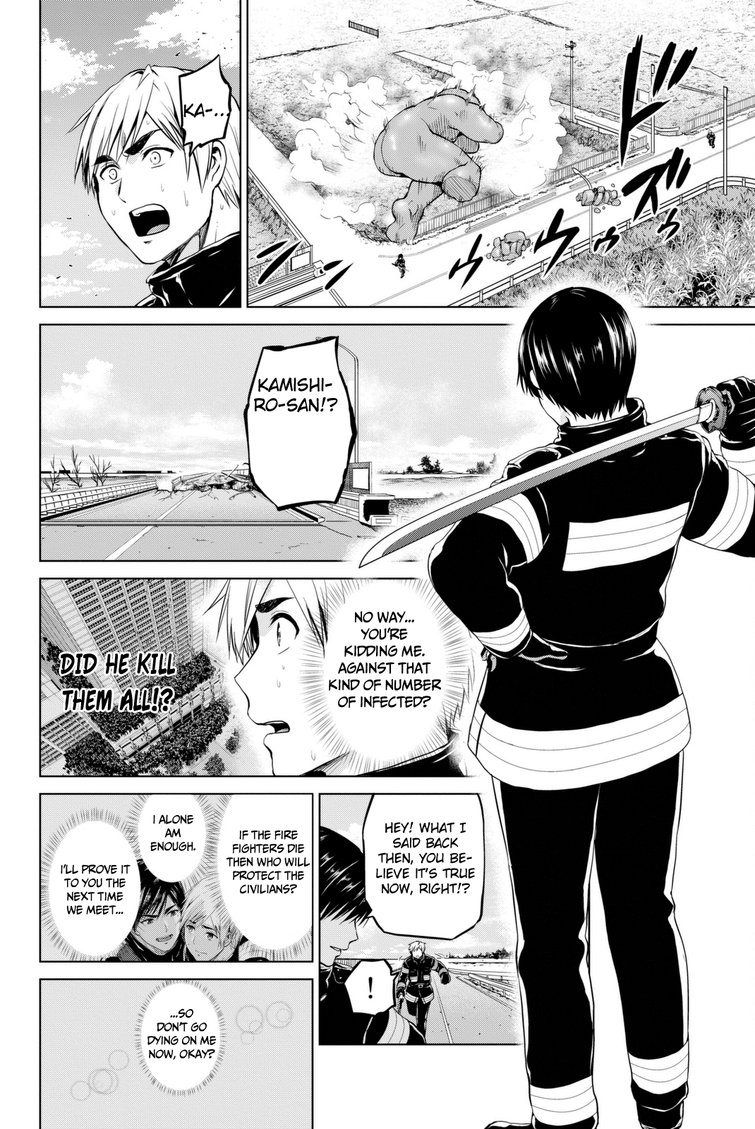 Page 3 of Chapter 67