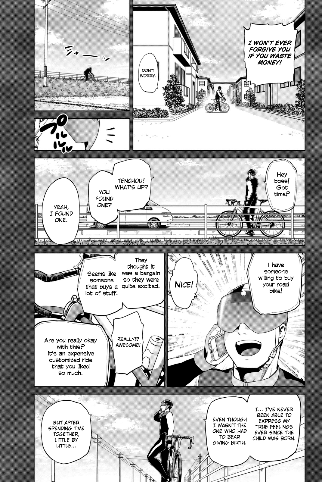 Page 8 of Chapter 67