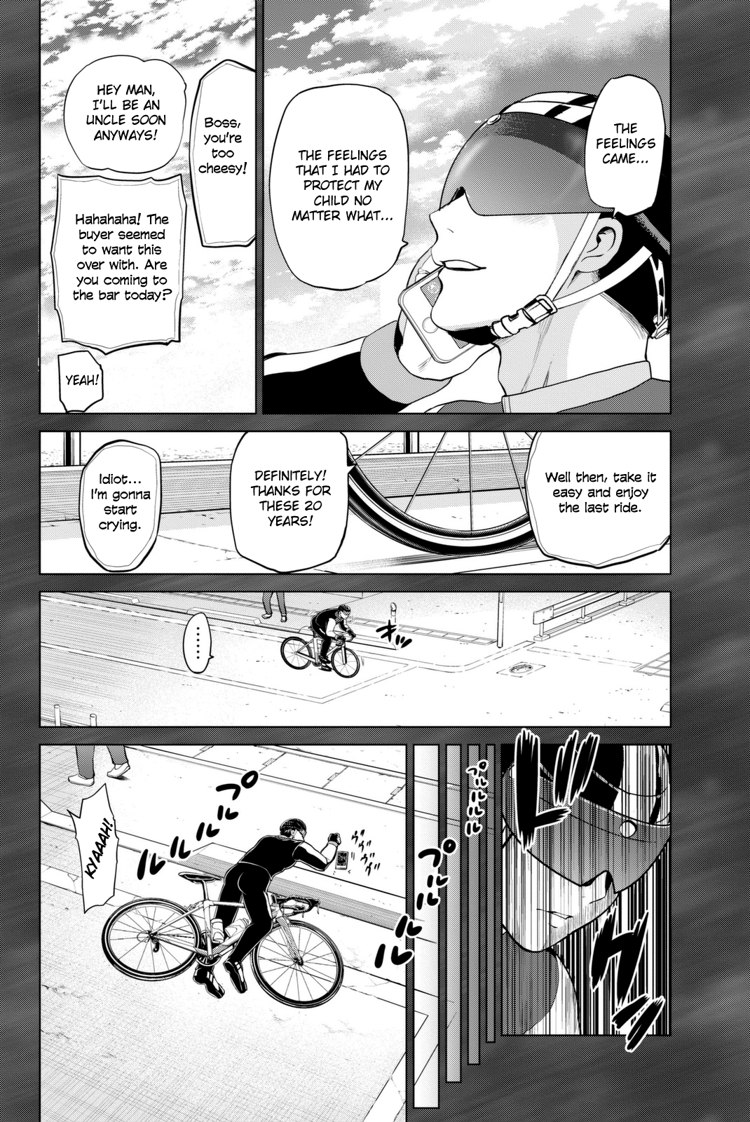 Page 9 of Chapter 67