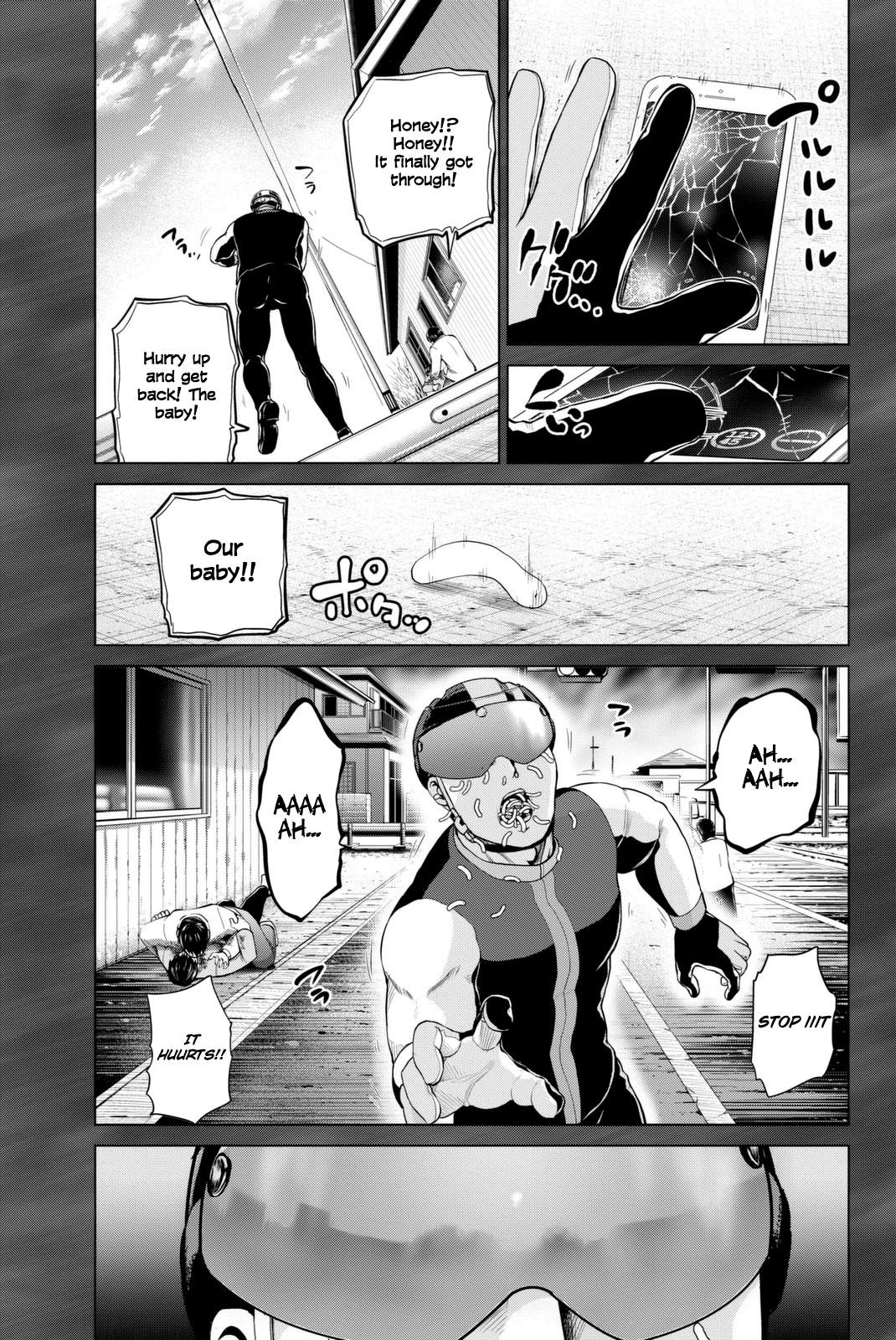 Page 10 of Chapter 67