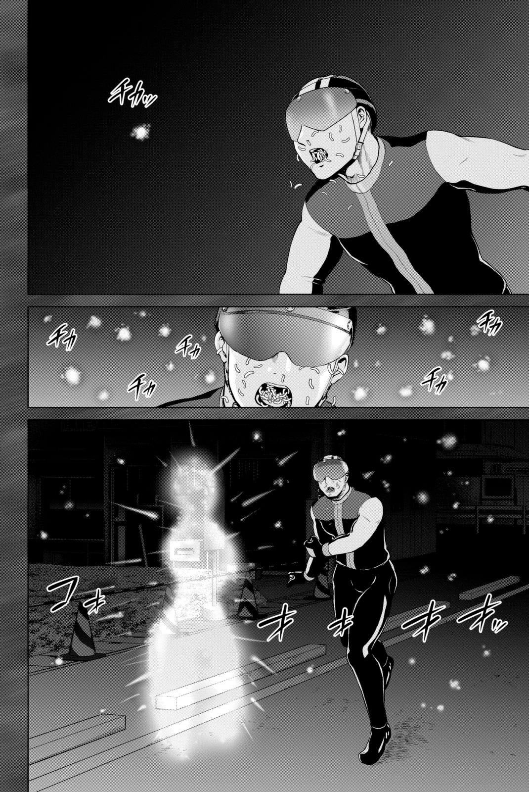 Page 11 of Chapter 67