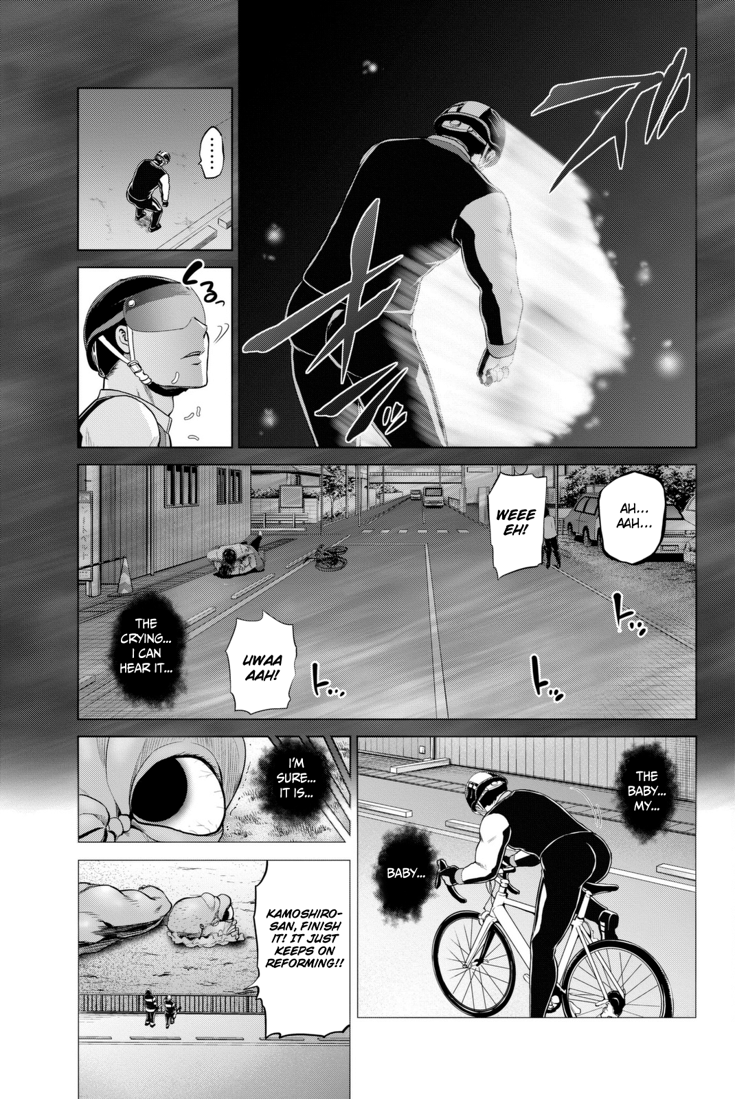 Page 12 of Chapter 67
