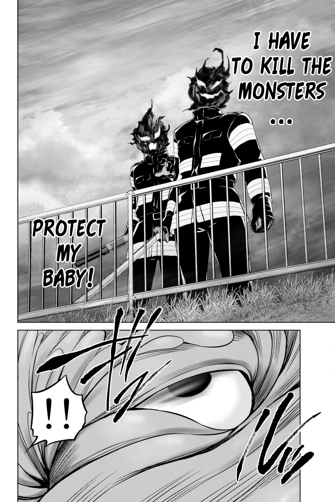Page 13 of Chapter 67