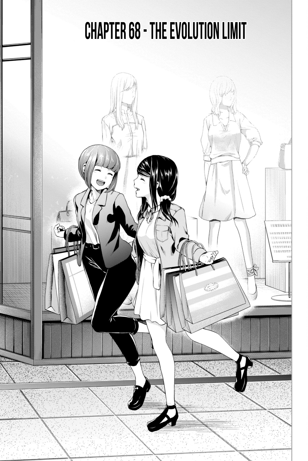 Page 2 of Chapter 68