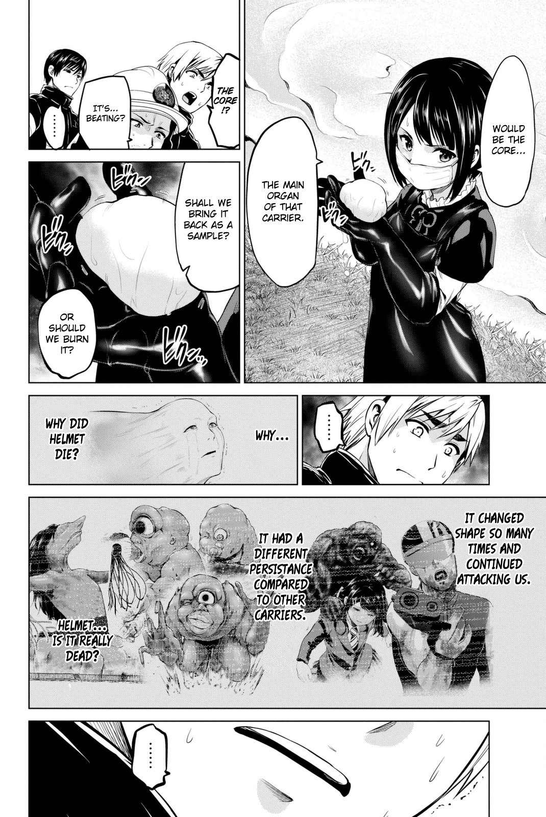 Page 5 of Chapter 68