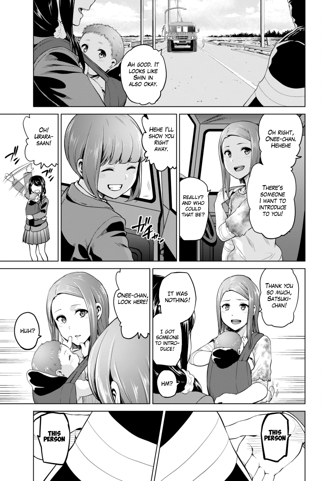 Page 8 of Chapter 68