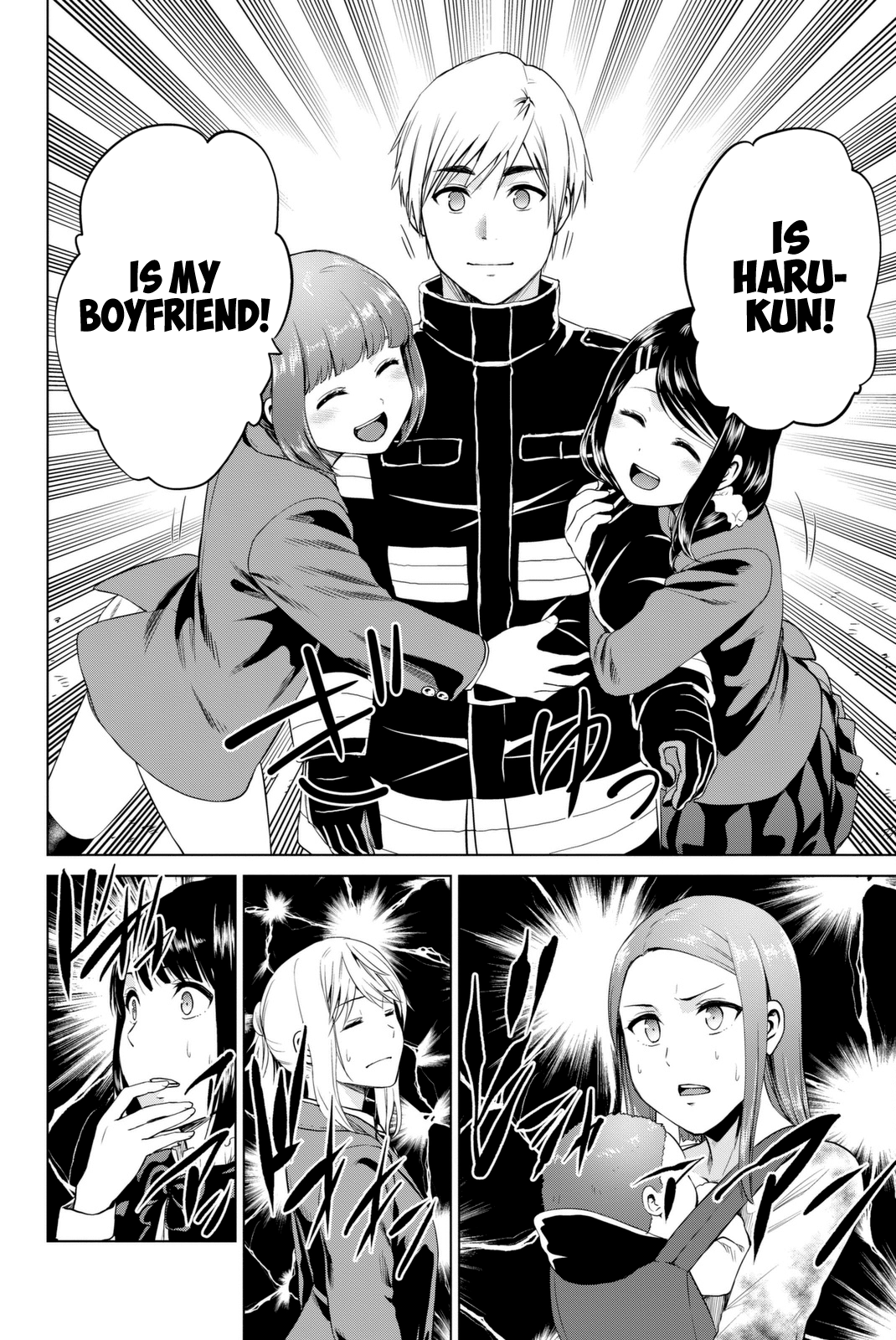 Page 9 of Chapter 68