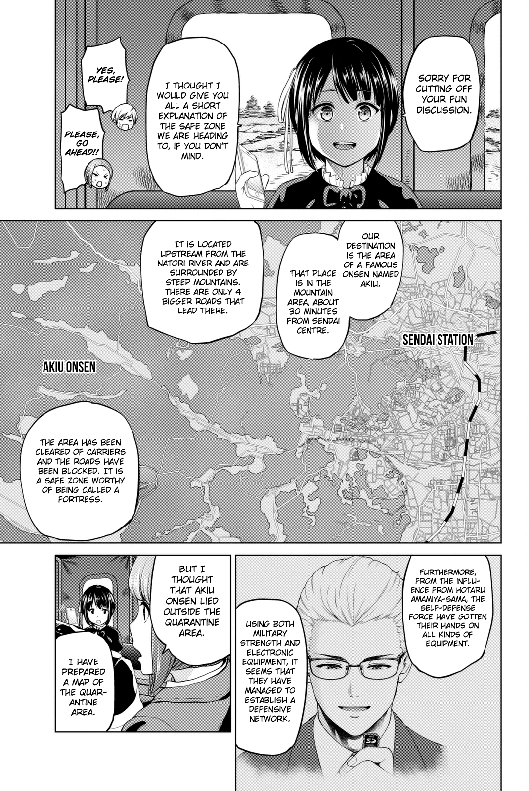 Page 12 of Chapter 68
